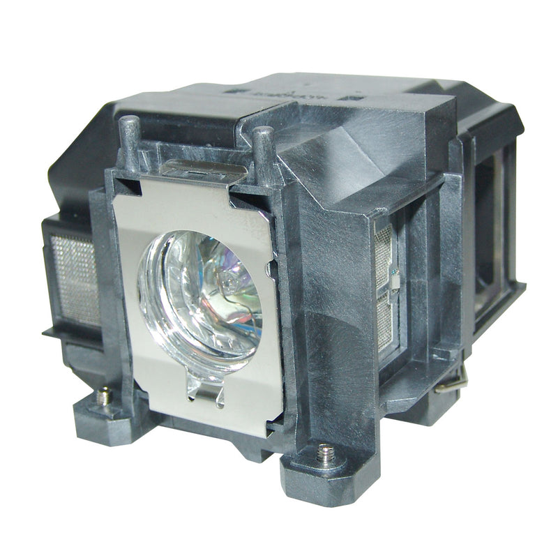 Epson LTOHEX6210POS Philips FP Lamps with Housing