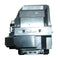 Epson LTOHEHTW480POS Philips FP Lamps with Housing
