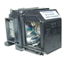 Epson LTOHH475BPOS Philips FP Lamps with Housing