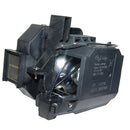 Epson LTOHProCinema4030POS Philips FP Lamps with Housing
