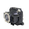Epson UHPLT2ELPLP32 Philips FP Lamps with Housing