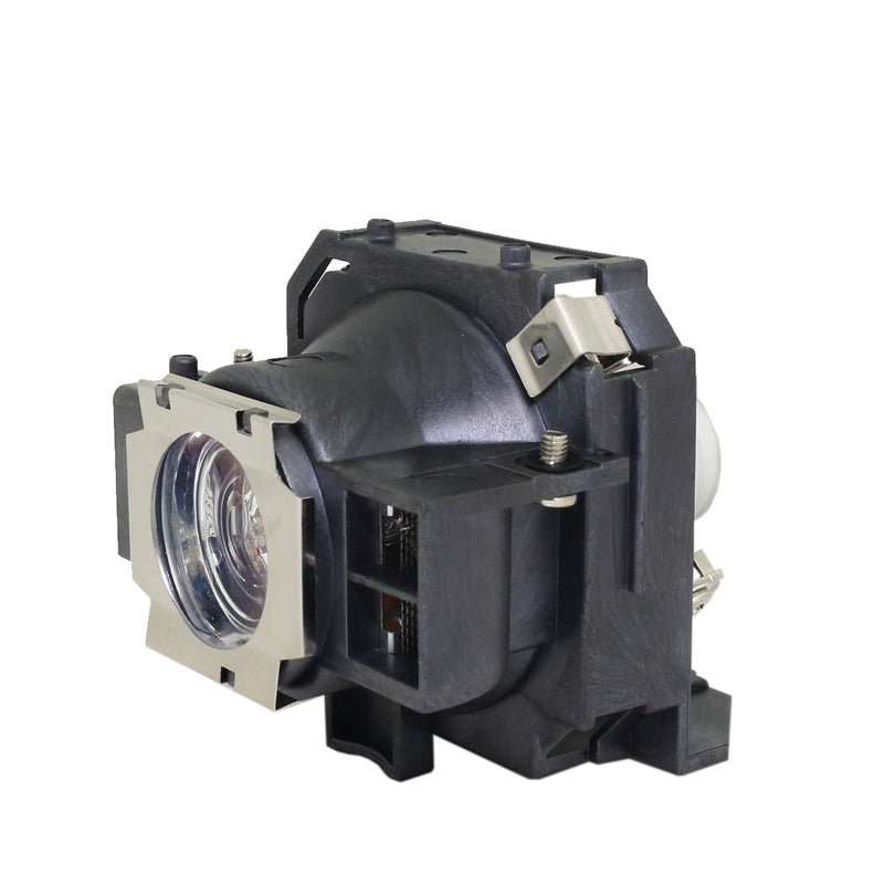 Epson UHPLT2ELPLP32 Philips FP Lamps with Housing
