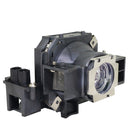 Epson UHPLT2ELPLP32 Philips FP Lamps with Housing