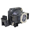 Epson UHPLT2ELPLP32 Philips FP Lamps with Housing