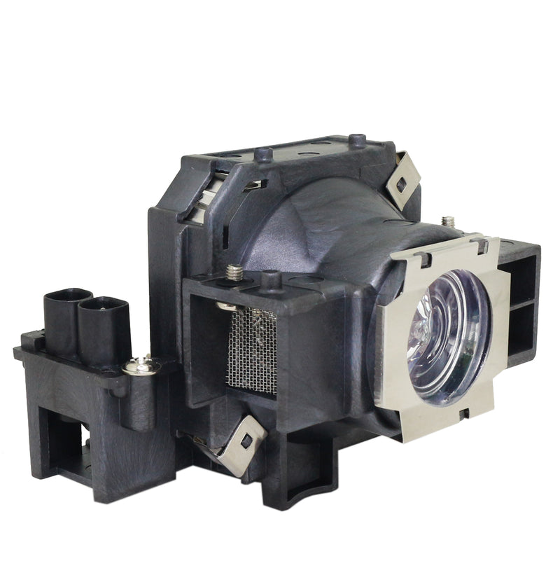 Epson UHPLT2ELPLP32 Philips FP Lamps with Housing