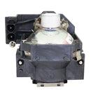 Epson UHPLT2ELPLP32 Philips FP Lamps with Housing