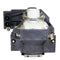 Epson UHPLT2ELPLP32 Philips FP Lamps with Housing