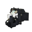 Epson LTOHEMPW5DPOS Philips FP Lamps with Housing