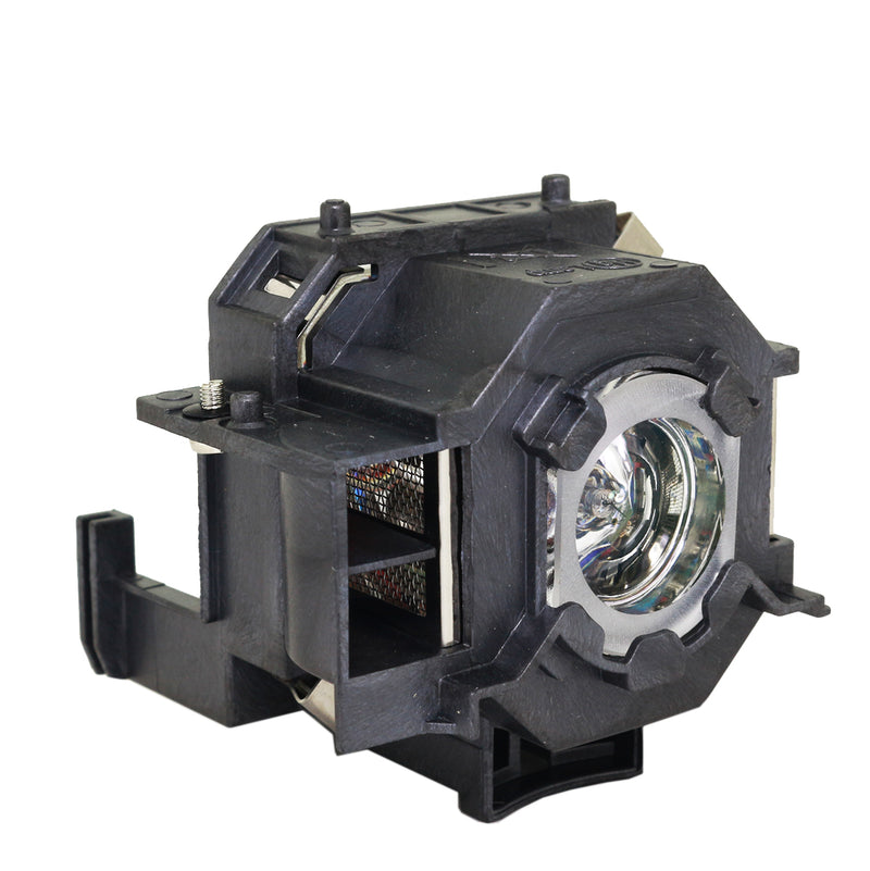 Epson LTOHEX50POS Philips FP Lamps with Housing
