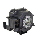 Epson LTOHEX30POS Philips FP Lamps with Housing