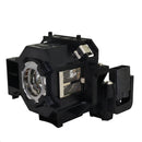 Epson LTOHEMPX68POS Philips FP Lamps with Housing