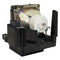JVC LTOHDLAX7000BPUSH Philips FP Lamps with Housing
