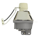 BenQ LTOHMS522PPPH Philips FP Lamps with Housing