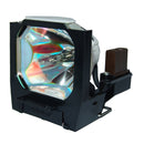 JVC LTPRM499D002O60SAPUSH