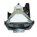 Polaroid LTOHPV235PUSH Ushio FP Lamps with Housing