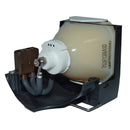 JVC LTOHM499D002O60SAPUSH Ushio FP Lamps with Housing