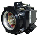 JVC LTPRBHL5006SPUSH