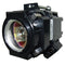 JVC LTPRBHL5006SPUSH