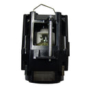 JVC LTOHBHL5006SPUSH Ushio FP Lamps with Housing