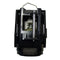 JVC LTOHBHL5006SPUSH Ushio FP Lamps with Housing