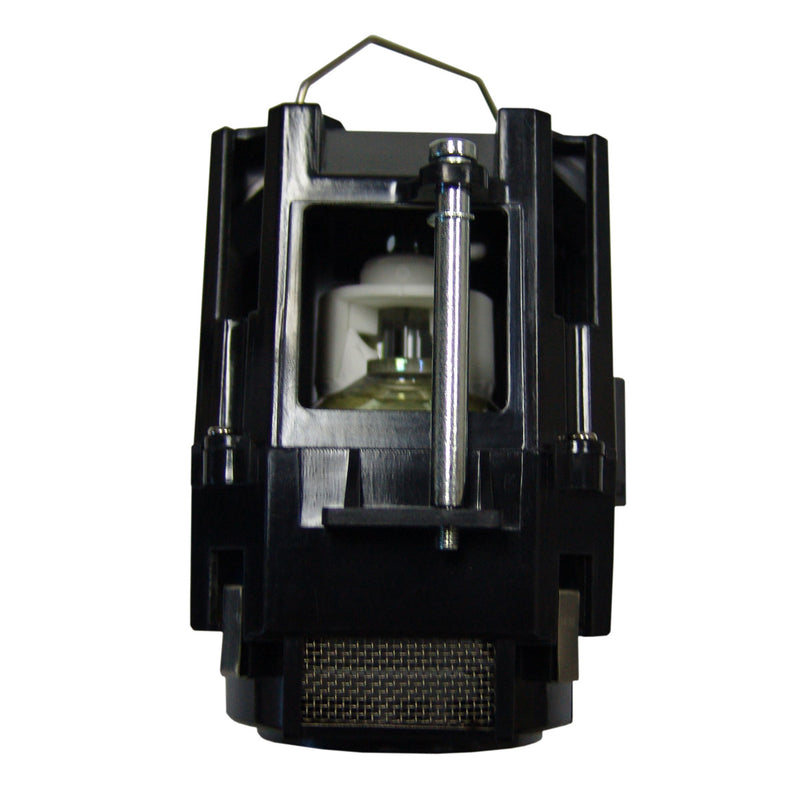 JVC LTOHBHL5006SPUSH Ushio FP Lamps with Housing