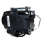 JVC LTOHBHL5006SPUSH Ushio FP Lamps with Housing