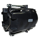 JVC LTPRBHL5006SPUSH