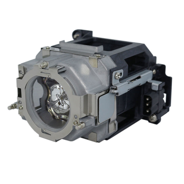 Sharp LTPRPGC355WPUSH