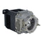 Sharp LTPRPGC355WPUSH