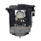 Sharp LTPRXGC330XPUSH