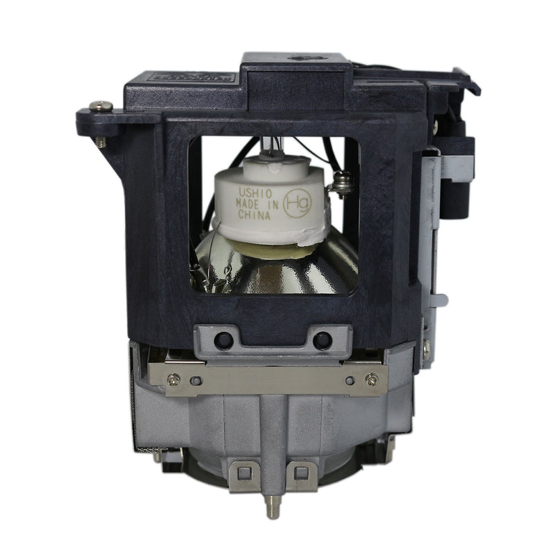 Sharp LTPRPGC355WPUSH