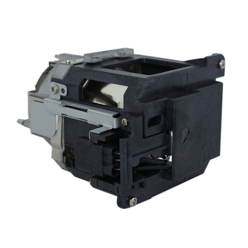 Sharp LTPRXGC330XPUSH