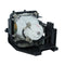 NEC LTPRNP43LPPUSH