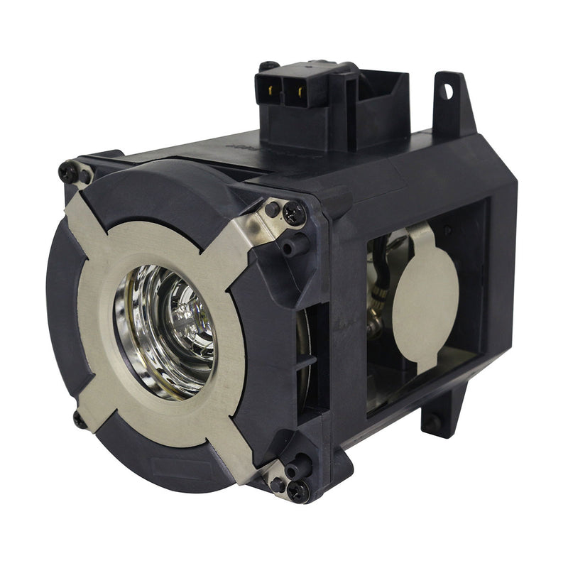 RICOH LTPR512893PUSH