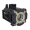 RICOH LTOH512893PUSH Ushio FP Lamps with Housing