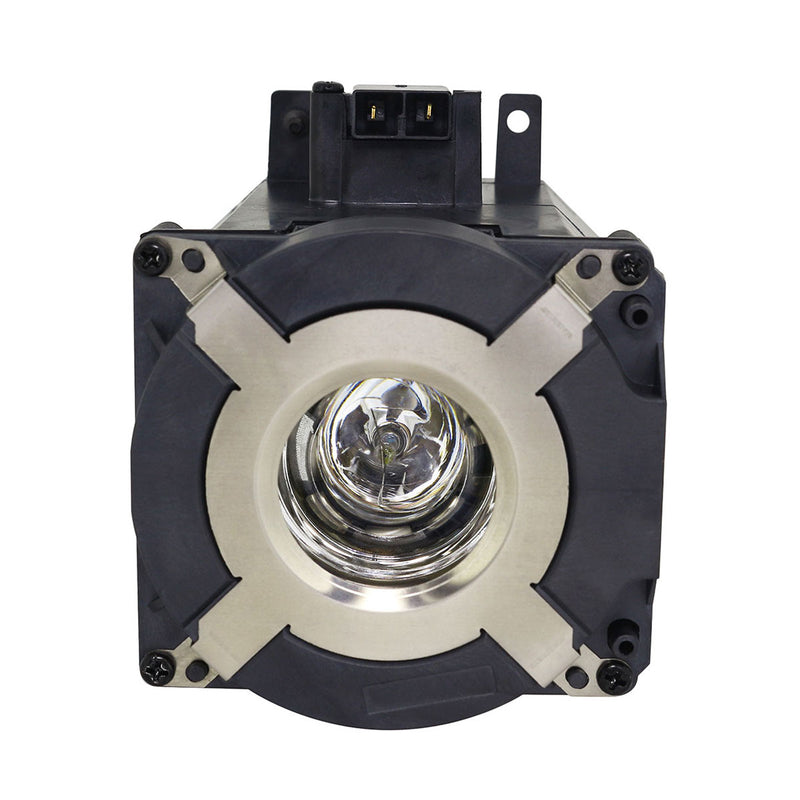 RICOH LTOH512893PUSH Ushio FP Lamps with Housing