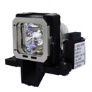 JVC LTOHPKL2313UPUSH Ushio FP Lamps with Housing