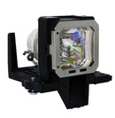 JVC LTOHPKL2313UPUSH Ushio FP Lamps with Housing