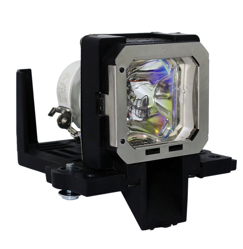 JVC LTOHPKL2313UPUSH Ushio FP Lamps with Housing