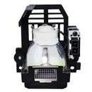 JVC LTOHPKL2313UPUSH Ushio FP Lamps with Housing