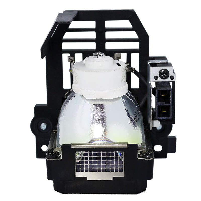 JVC LTOHPKL2313UPUSH Ushio FP Lamps with Housing