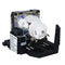 JVC LTOHPKL2313UPUSH Ushio FP Lamps with Housing