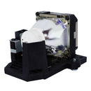 JVC LTOHPKL2313UPUSH Ushio FP Lamps with Housing