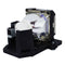 JVC LTOHPKL2313UPUSH Ushio FP Lamps with Housing