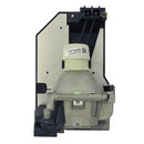 NEC UHPLT2NP27LP Philips FP Lamps with Housing