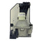 NEC UHPLT2NP27LP Philips FP Lamps with Housing