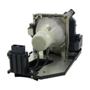 NEC UHPLT2NP27LP Philips FP Lamps with Housing