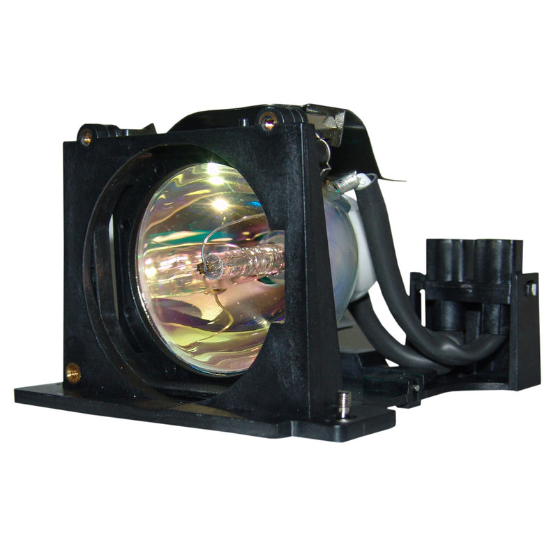 Dell LTOH3104523PUSH Ushio FP Lamps with Housing