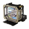 Canon LTPRRSLP04PUSH