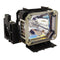 Canon LTOHRSLP04PUSH Ushio FP Lamps with Housing